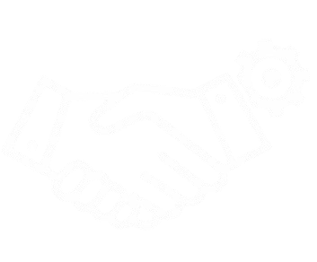 ChatGPT_Image_Mar_18__2026__10_40_02_AM__2_-removebg-preview