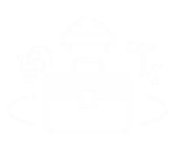 ChatGPT_Image_Mar_18__2026__10_40_02_AM__5_-removebg-preview