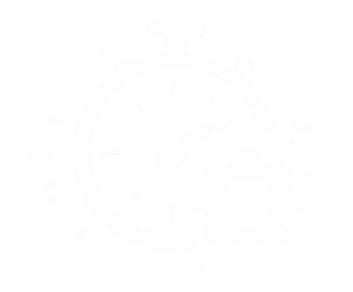 ChatGPT_Image_Mar_18__2026__10_40_02_AM__6_-removebg-preview