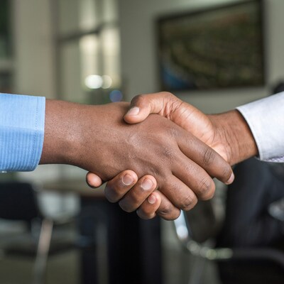 cytonn-photography-n95VMLxqM2I-unsplash (1) (1)