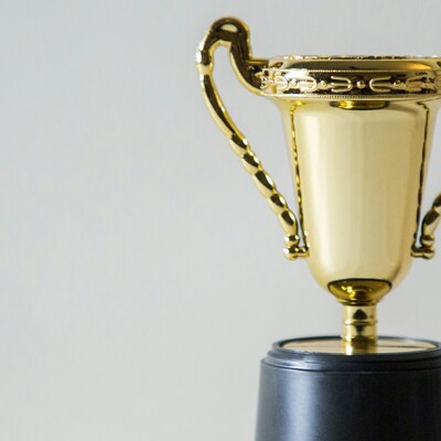 giorgio-trovato-_XTY6lD8jgM-unsplash (1) (1)