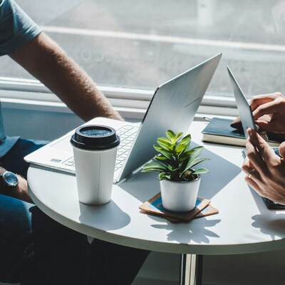 maranda-vandergriff-7aakZdIl4vg-unsplash (1) (1)